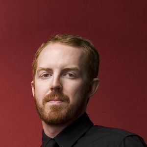 Meet your Posher, Edna